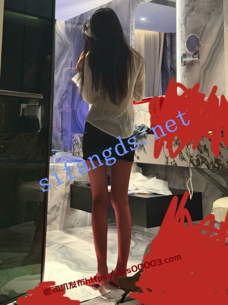 花臂约啪大神【身高两米的香菜】11月最新福利【20V】【647M】 3