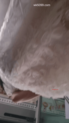 【永久会员求稿】[偷拍] 稀缺无内系列❤️无内露鲍+真空透明内+情趣内+镂空内+透明内+丁字内大合集【173V】【69.4G】 41