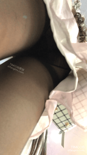 【永久会员求稿】[偷拍] 稀缺无内系列❤️无内露鲍+真空透明内+情趣内+镂空内+透明内+丁字内大合集【173V】【69.4G】 3