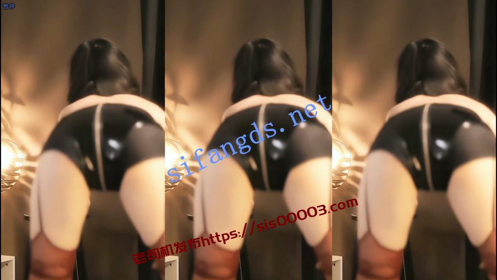 【虎牙】以女团之名 ，10月29日惹火妖姬专场【6V】【621M】 10