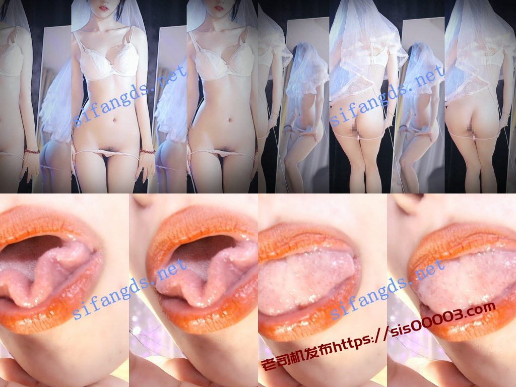 【CC 星也】 露脸露点 半裸裸舞 大尺度骚舞 骚话连篇【1V】【517M】 1