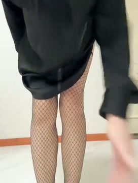 快手嫂子极品熟女 榨精性爱啪啪 掰逼自慰【70V】【2.24G】 1