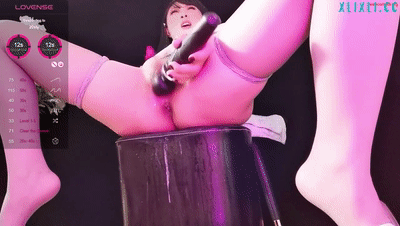 极品主播 candy-yiyi 31 5