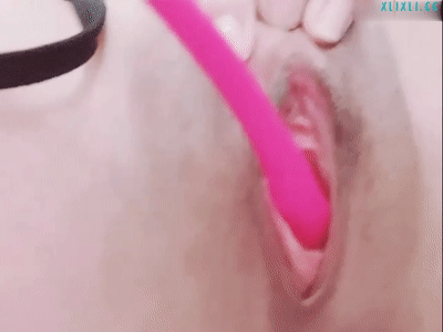 主播 Xmjiaojiao 11 3