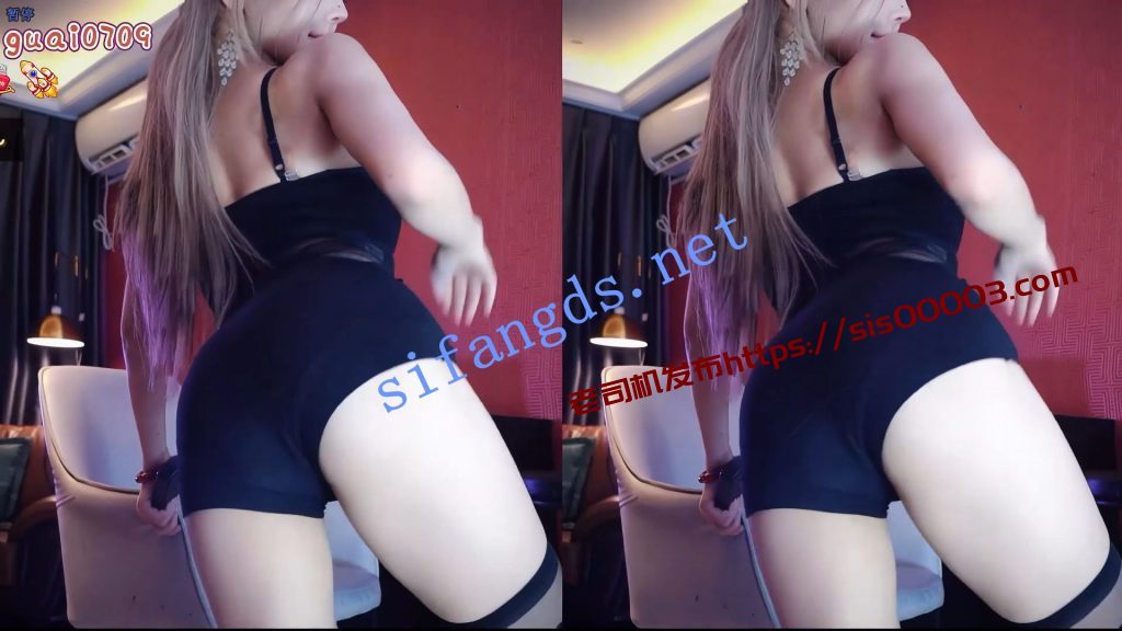 【虎牙】以女团之名 ，10月29日惹火妖姬专场【6V】【621M】 5