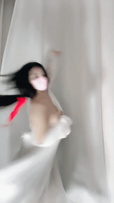 ♈舞姬【阿冷】最美古风舞.现代舞.东北二人转~心被化了~顶【4V】【5.26G】 2