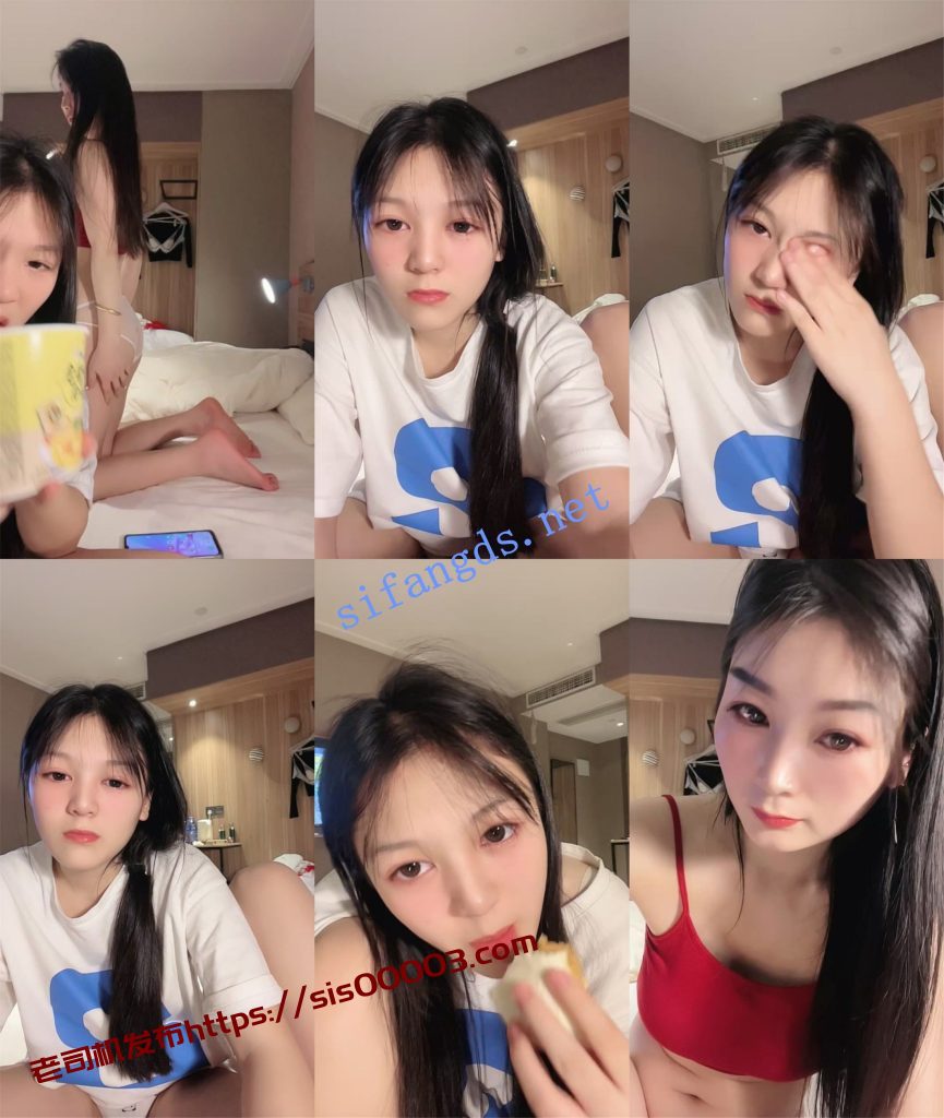 天花板双胞胎~【极品浪浪】服侍大佬~激烈车轮战~超级淫乱【1V】【1.45G】 1