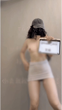 推特嫩妹舞姬 艾娃 2025 10月VIP会员新番动感裸舞【28V】【838M】 6