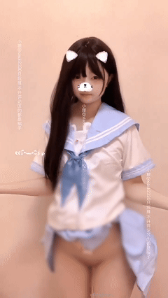 【快抖风】网红主播混搭裸舞众美女摇摆抖奶骚舞大合集26期【573V】【4.31G】 15