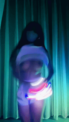 ♈舞姬【阿冷】最美古风舞.现代舞.东北二人转~心被化了~顶【4V】【5.26G】 8