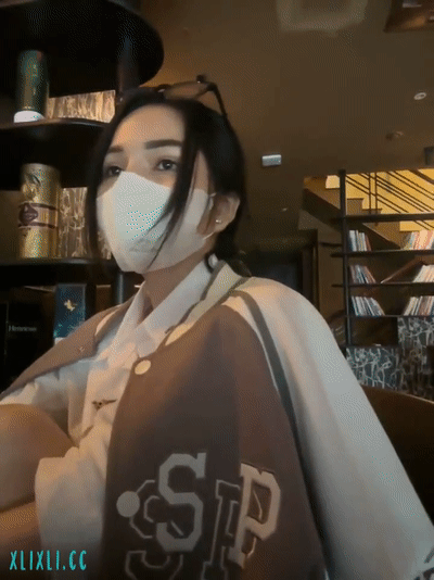 女主播 BEAUTYSPA_EIRA 11 2