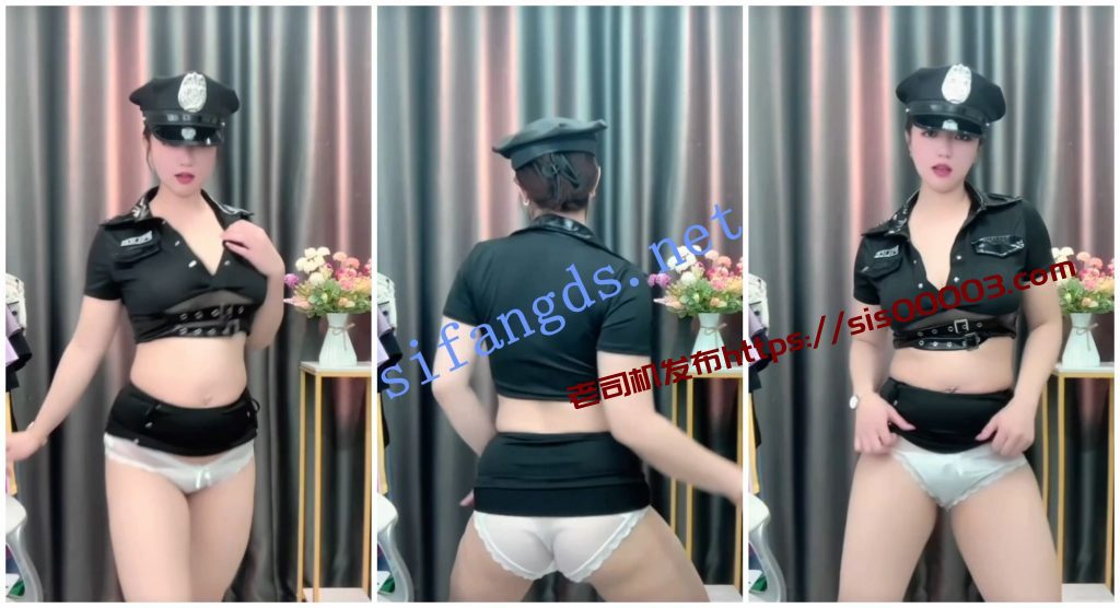 抖音 哟宝儿 巨乳 上面正常直播 下面露点自慰 骚舞 反差【29V】【762M】 3