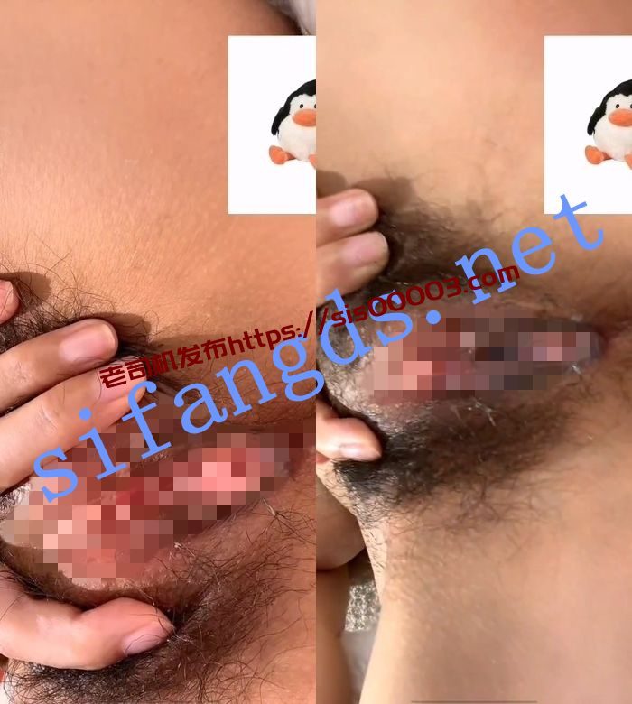 甜心高端1V1平台超人气主播-周沩寒 私下全裸自慰一对一【2V】【269M】 6