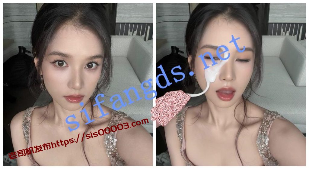 【AI推演视频】内地明星网红爱爱脱衣口交颜射合集1113【30V】【126M】 7