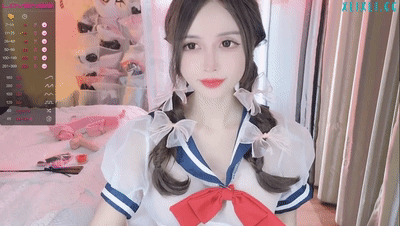 Stripchat 主播 agatha_0418 10 4