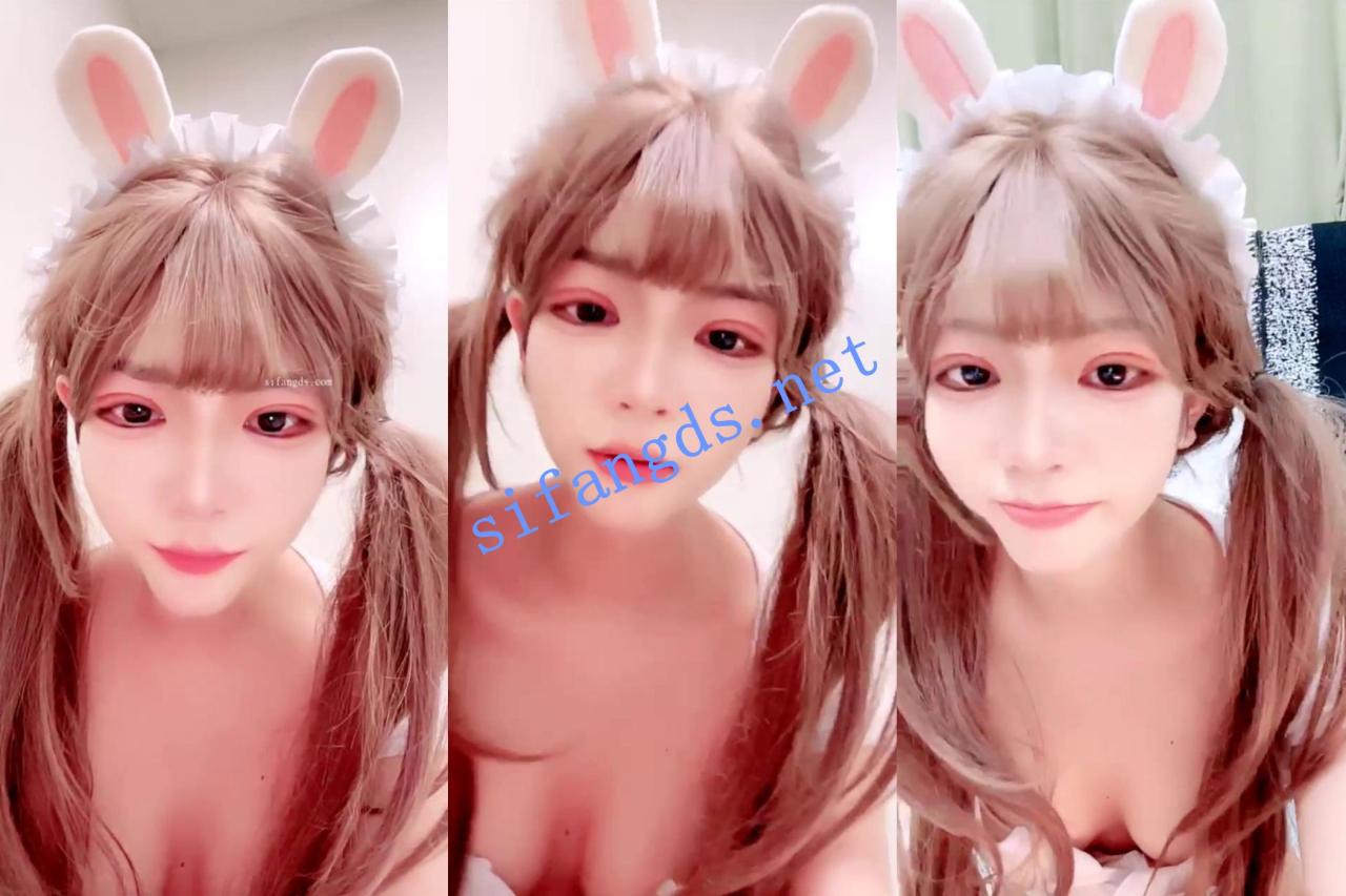 ✨绝对女神~【顾只只】人间绝色~身材超级棒~长腿粉穴~真美~ 1