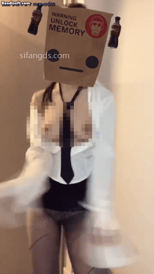 【抖音风】最全抖音风裸舞 变装 反差超大合集 美女云集304V 4