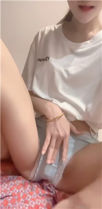 快手主播 霸气你莲妹 1V1内衣诱惑打飞机 福利摸穴骚舞合集【102V1P】【3.53G】 38