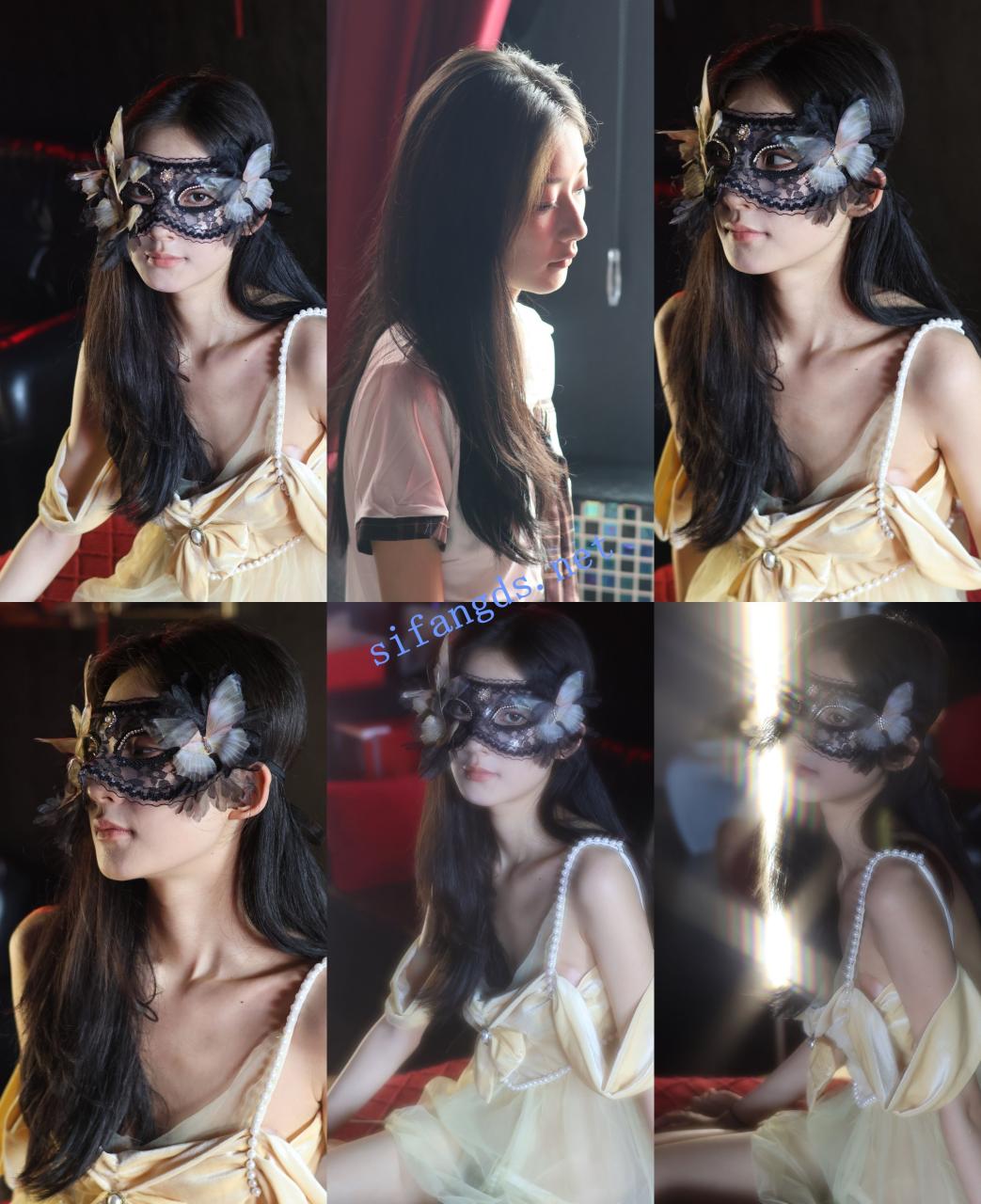 ✅重磅【大学生私房拍摄】清纯学妹被刮毛 跳蛋抠逼水汪汪5 1