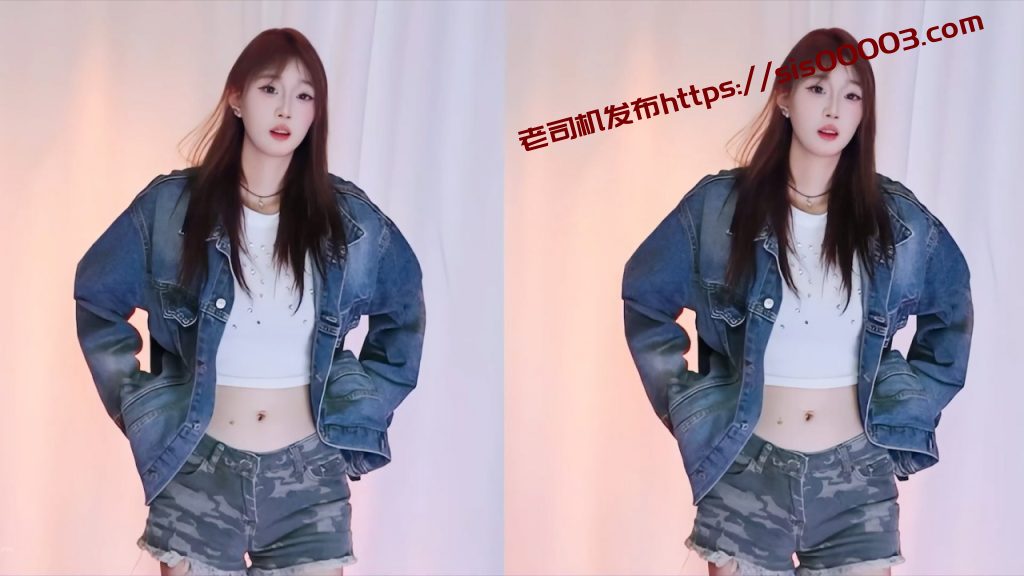 ⚫️11月新品，国产牛逼舞团【18girls】全员美女美乳大奶子，超燃裸舞抖胸，超有感觉【22V】【4.15G】 6