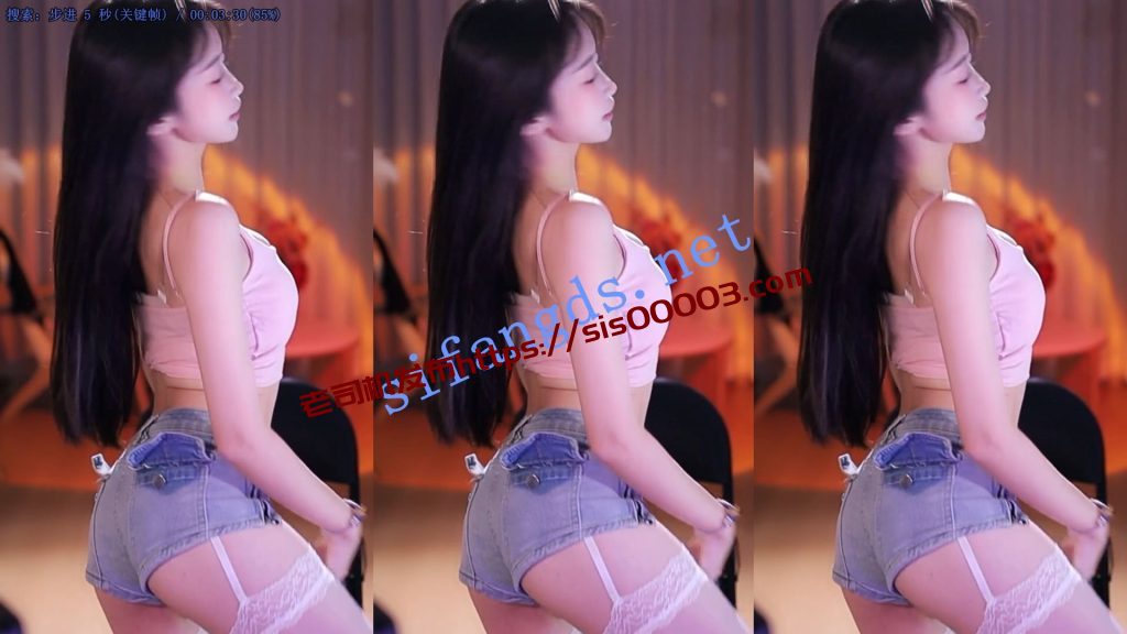 【虎牙今日赛事】以女团之名，可盐可甜小野猫【6V】【834M】 1