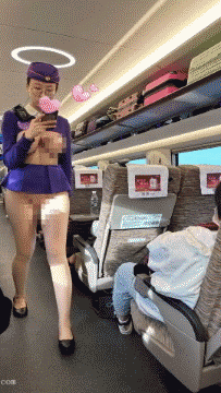 ⭐AI去衣11月合集⭐ON99&LAKOG&VOVUP⭐抖音B站舞蹈博主去衣裸舞【380V】【7.7G】 5