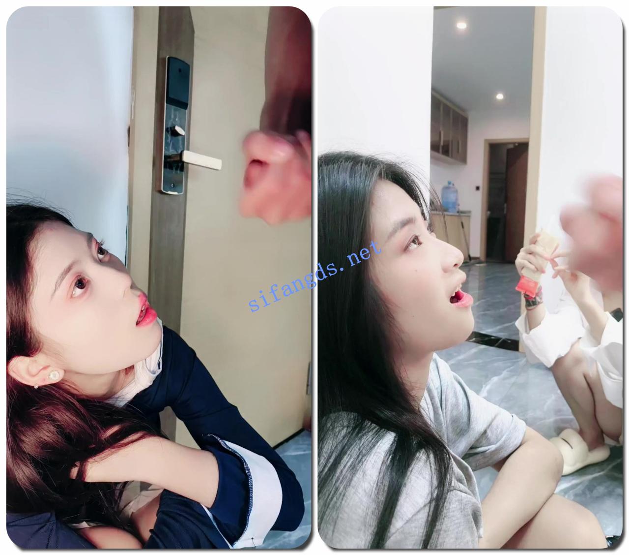 ██哇~一群漂亮的小女孩！【风华美人】各种调教~玩弄~爽~ 2