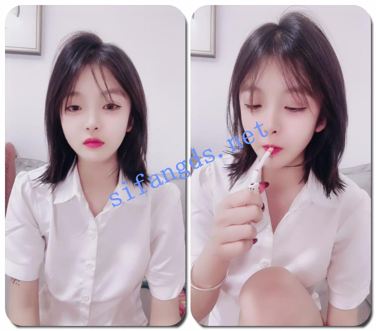 ██【源源Baby】为什么我就找不到这么漂亮的逼呢，天天操 1