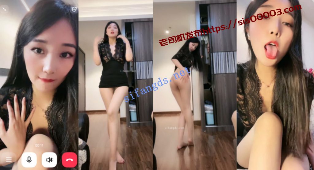 ⭐独家原创1v1⭐超骚车模御姐vivi 一对一长腿 美臀【1V】【598M】 1