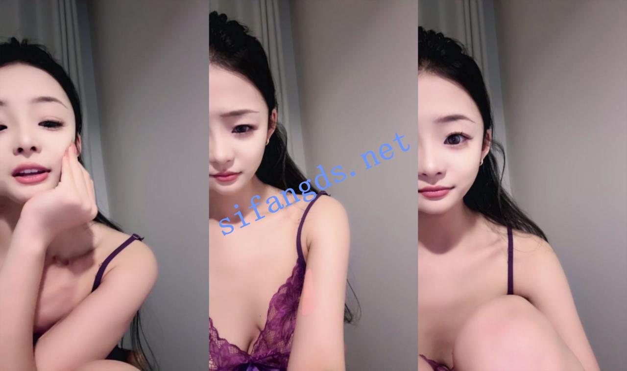 超级漂亮 美翻了^^【文艺女青年】极品爆乳翘臀 自慰爽尿了3 3