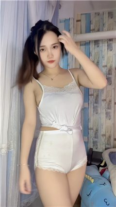 快手主播 霸气你莲妹 1V1内衣诱惑打飞机 福利摸穴骚舞合集【102V1P】【3.53G】 17