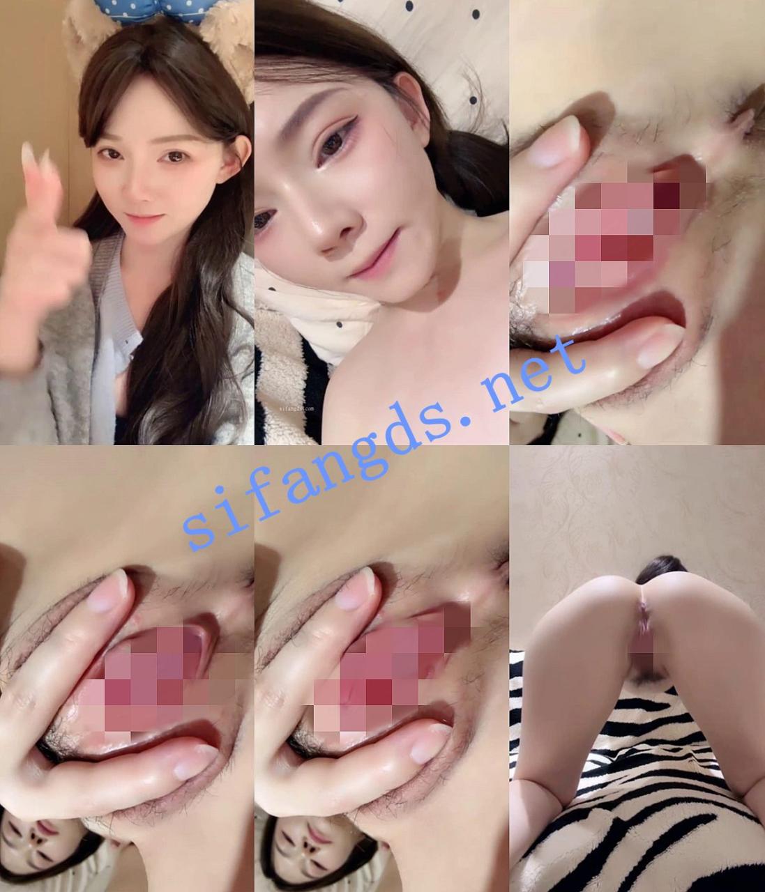 ♈新人【小樱花】怎么会有这么美的B~好想舔一舔小骚B~女神 6