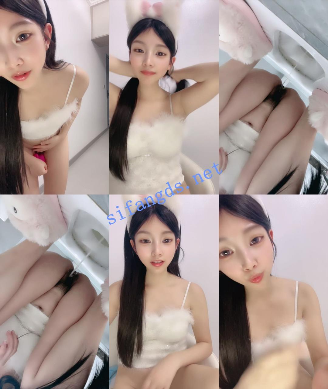 清纯女神下海了~【一只张】裸舞~尿尿~道具自慰~超棒好哇塞 3