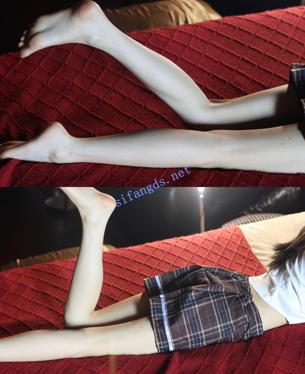 ✅重磅【大学生私房拍摄】清纯学妹被刮毛 跳蛋抠逼水汪汪5 7