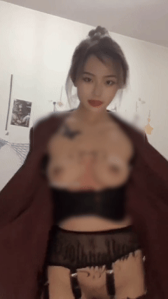 【快抖风】网红主播混搭裸舞众美女摇摆抖奶骚舞大合集26期【573V】【4.31G】 1