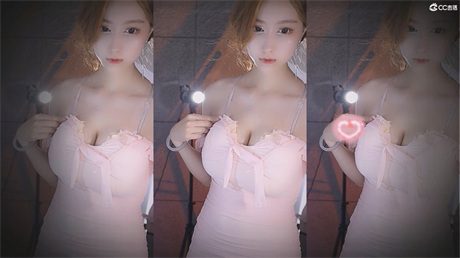 ❣️推荐❣️网易CC骚主播【静静妹妹】裸舞诱惑，跳舞赚不到钱下海做母狗，被大哥颜射，憋了多久射这么多【15V】【4.1G】 15