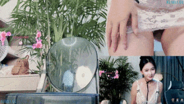 主播 feifei-love 05 1