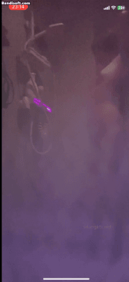 【bigo 冰登古际】美娱 大尺度骚舞 内衣丁字裤洗澡 抖臀骚舞【20V】【10.4G】 5