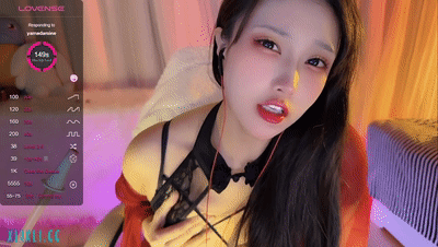 主播 –sisi– 08 2