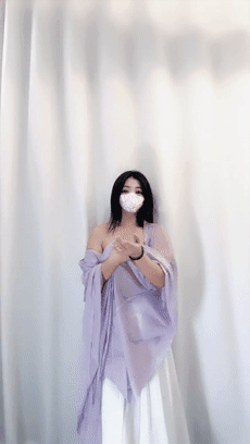 ♈舞姬【阿冷】最美古风舞.现代舞.东北二人转~心被化了~顶【4V】【5.26G】 3