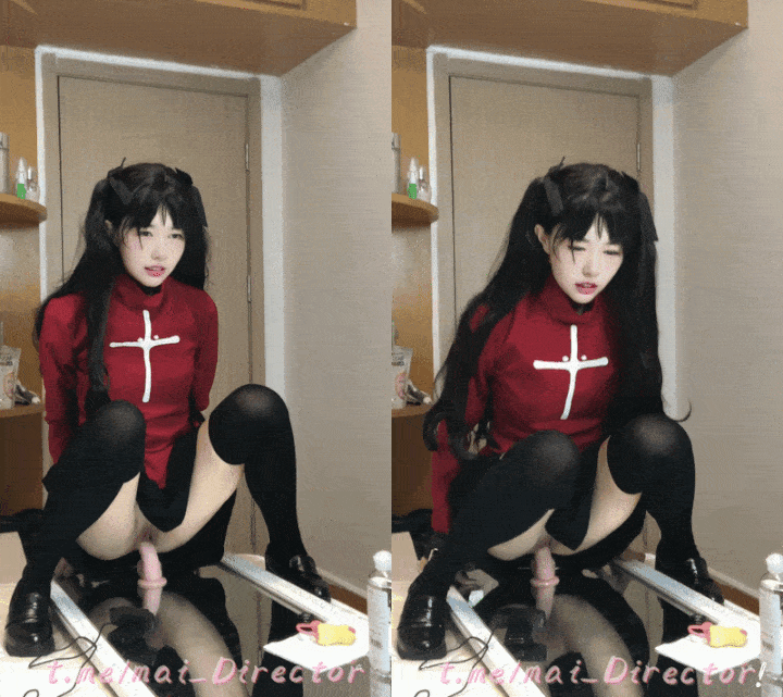 宅舞炮机 埋导演 3v2.73g 1