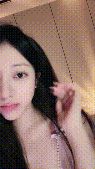 超级重磅！今年最美女神来了~【池池】道具自慰！淫水狂喷~ 1