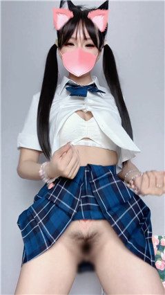 推特裸舞女神 小仙云 10月VIP顶尖裸舞+普版100V原档大合集 13