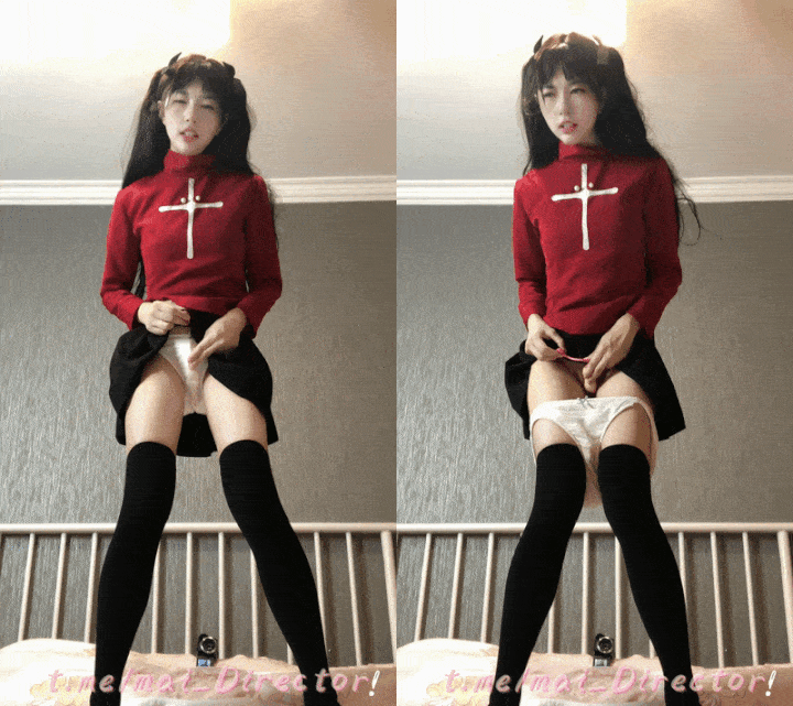 宅舞炮机 埋导演 3v2.73g 2