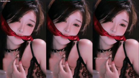 【斗鱼 南妹儿】超顶级极限诱惑 巨乳抖奶开叉裙 抹油 很骚【4V】【253M】 11