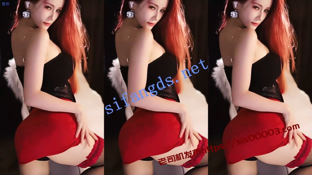 【虎牙】以女团之名 ，10月29日惹火妖姬专场【6V】【621M】 1