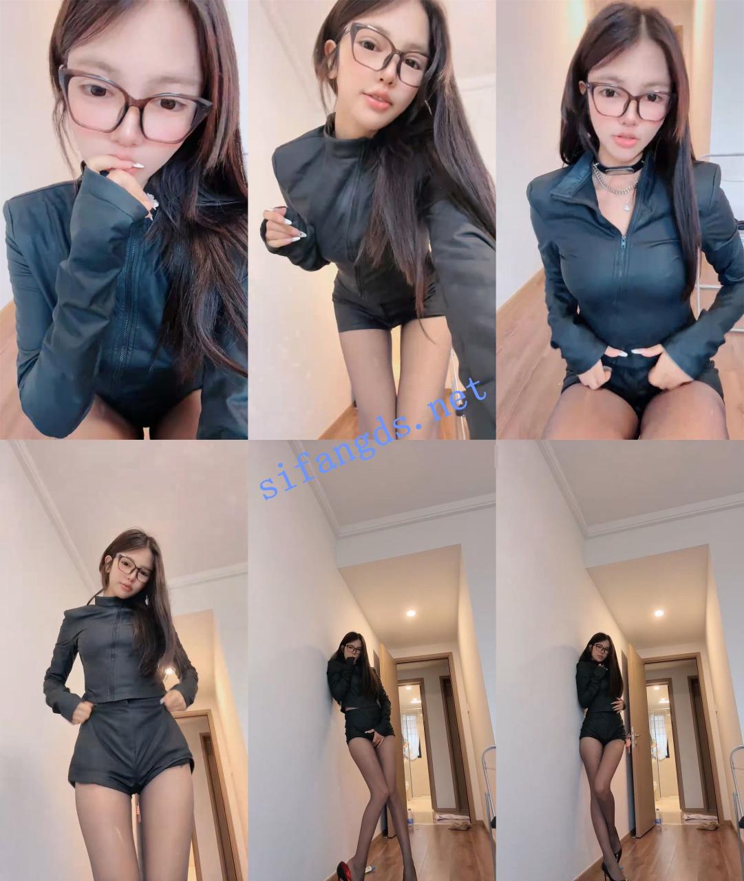 极品尤物~魔鬼身材【凡凡不凡】顶级蜜臀~户外车里假屌猛插 1