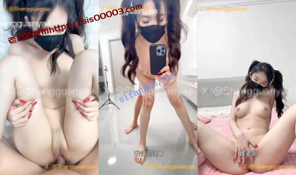 【超极品】超高颜值清纯女神【上官雅儿】瑜伽舞蹈啪啪【15V】【1.22G】 15