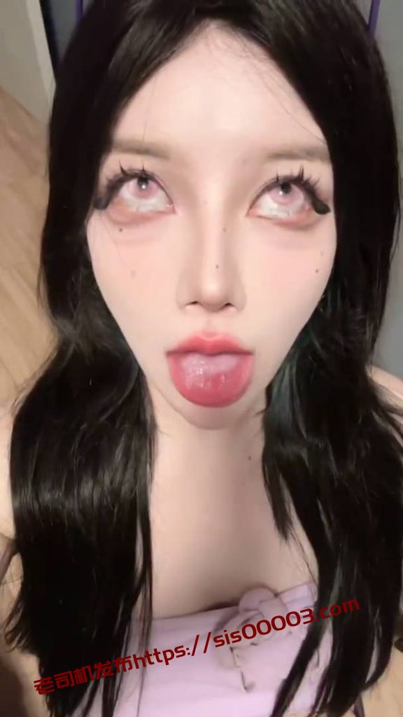 抖音 喵酱崽 自购资源 千元定制全网首发【10V】【327M】 2