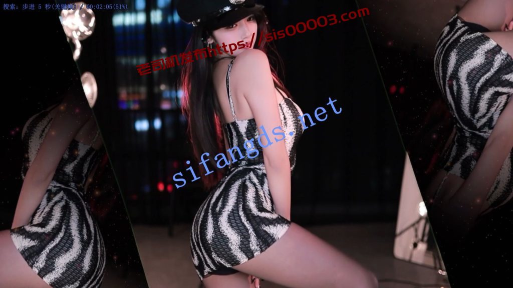 【虎牙今日赛事】以女团之名，可盐可甜小野猫【6V】【834M】 2